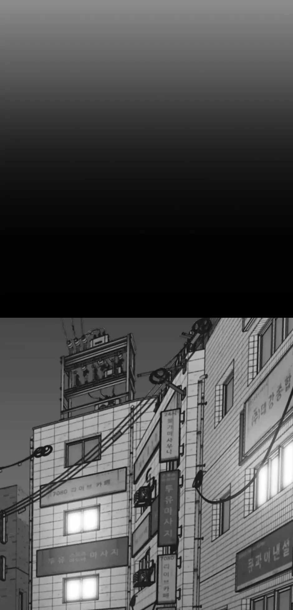 104