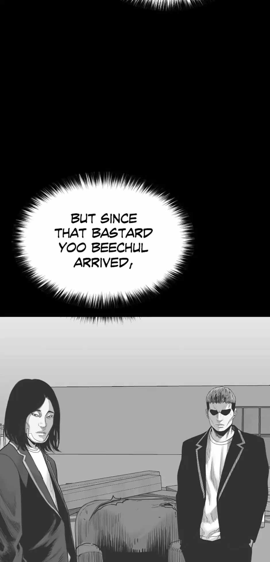 108