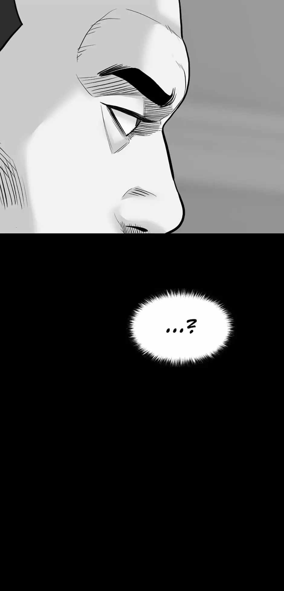 110