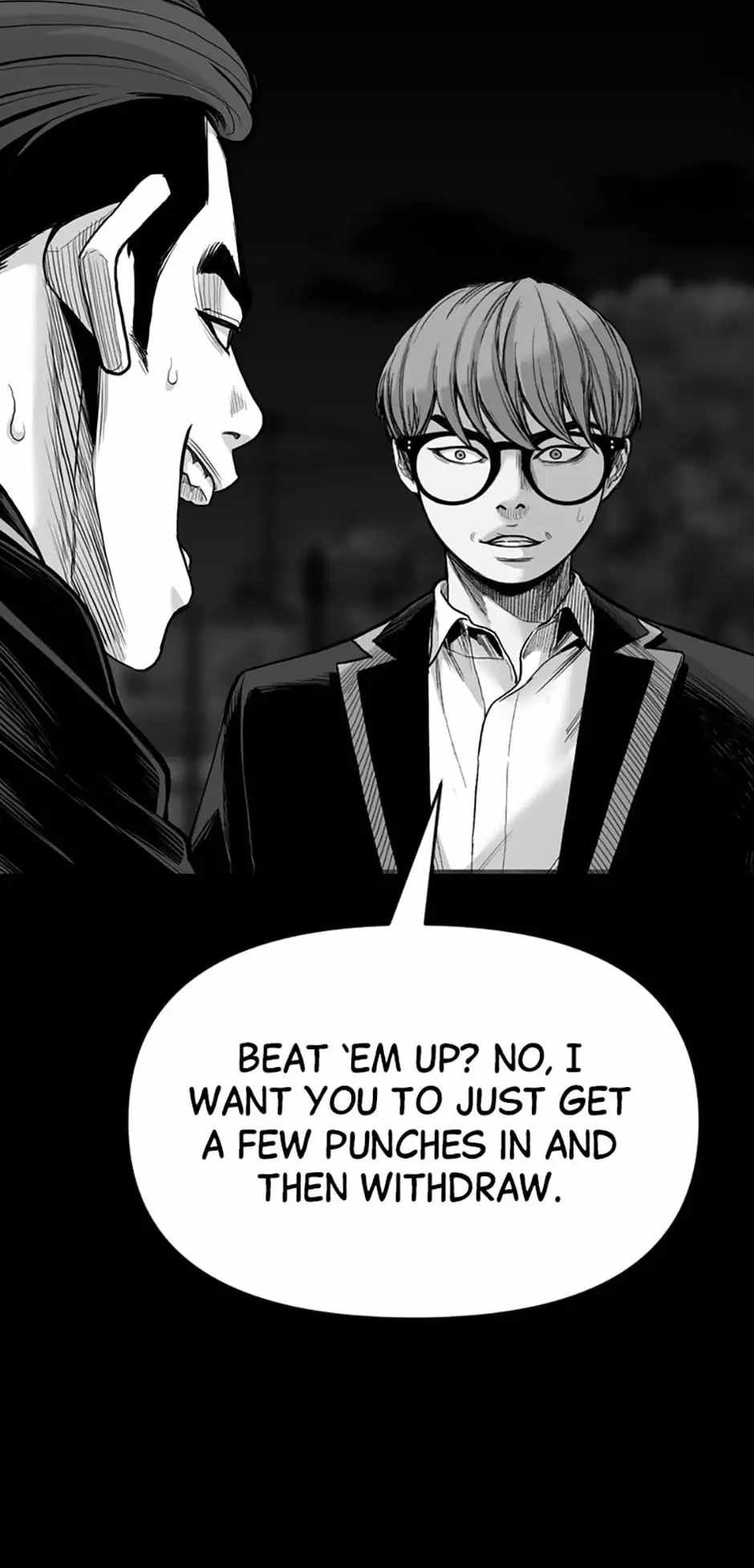 31