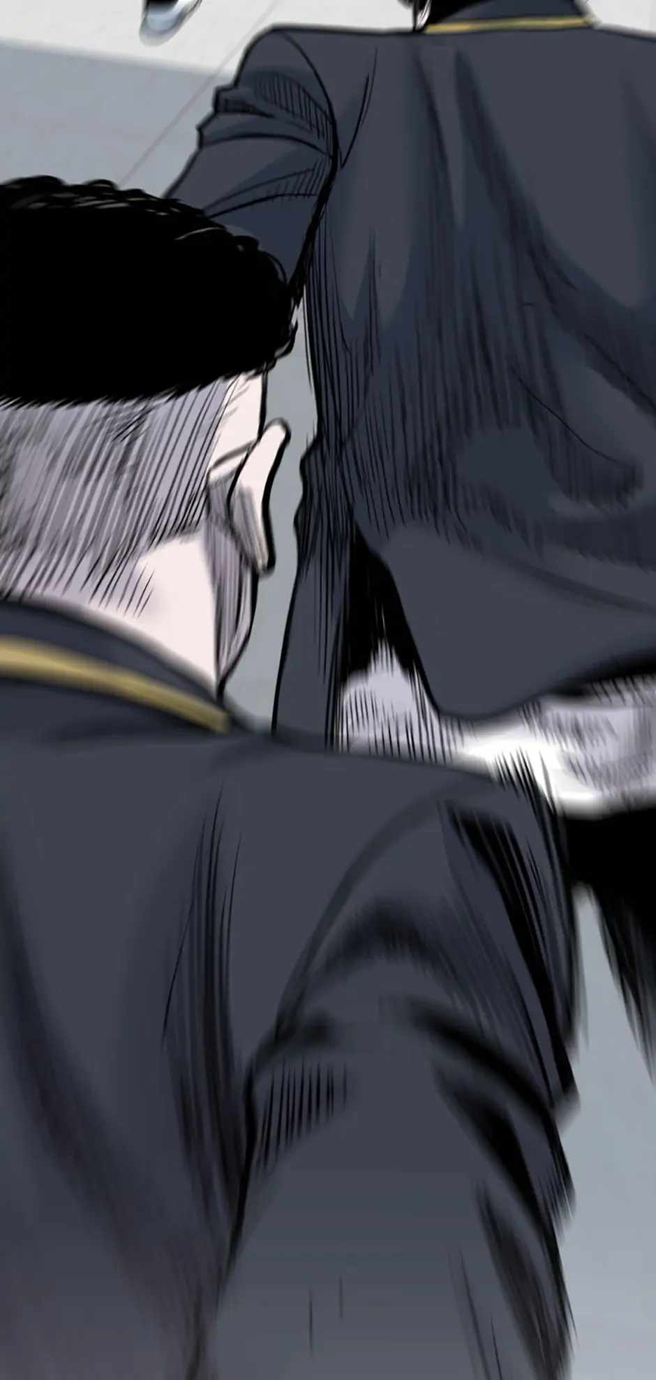 65