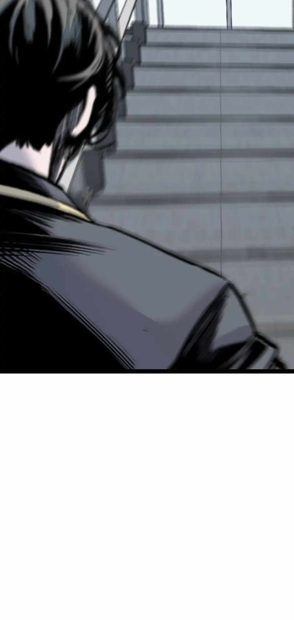 68