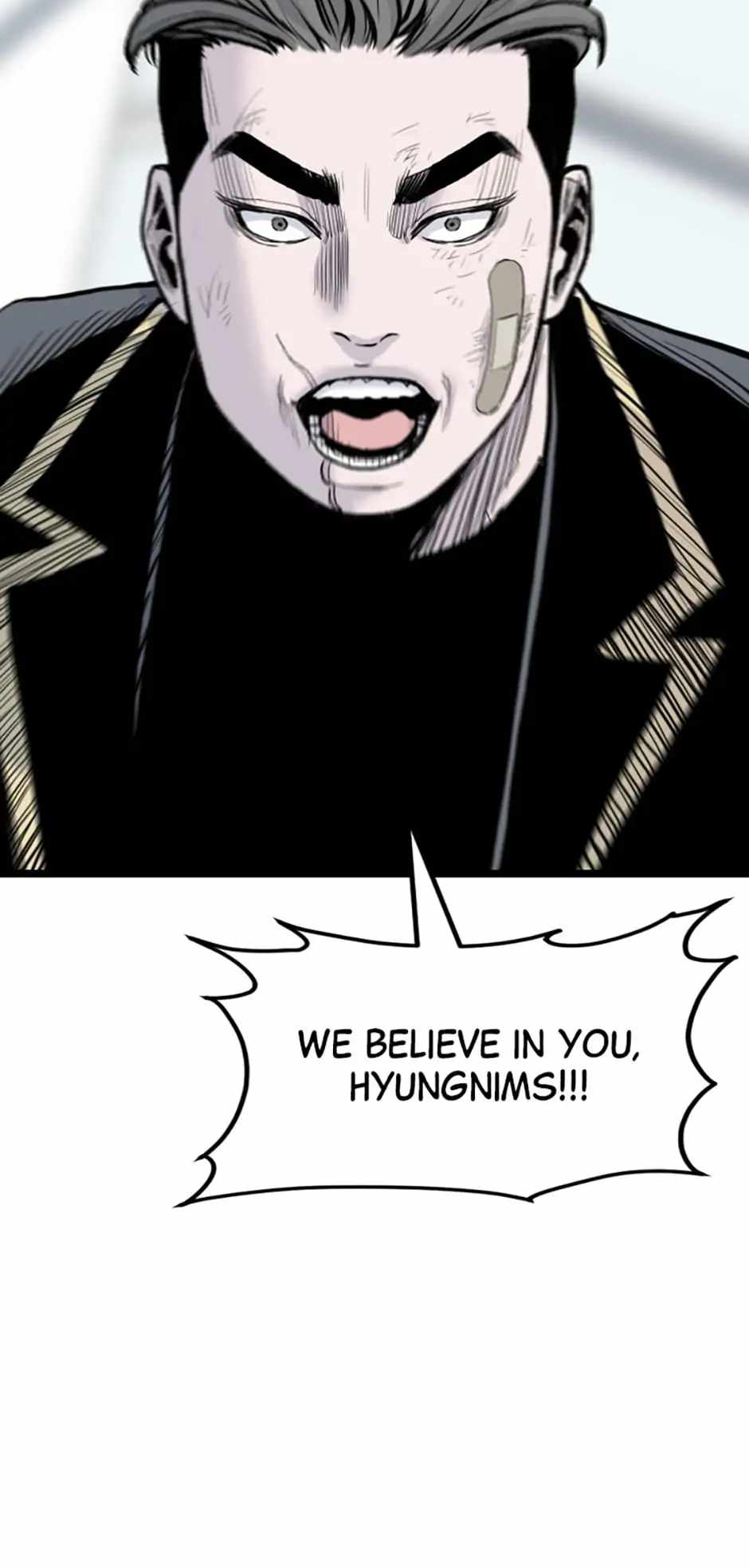 73