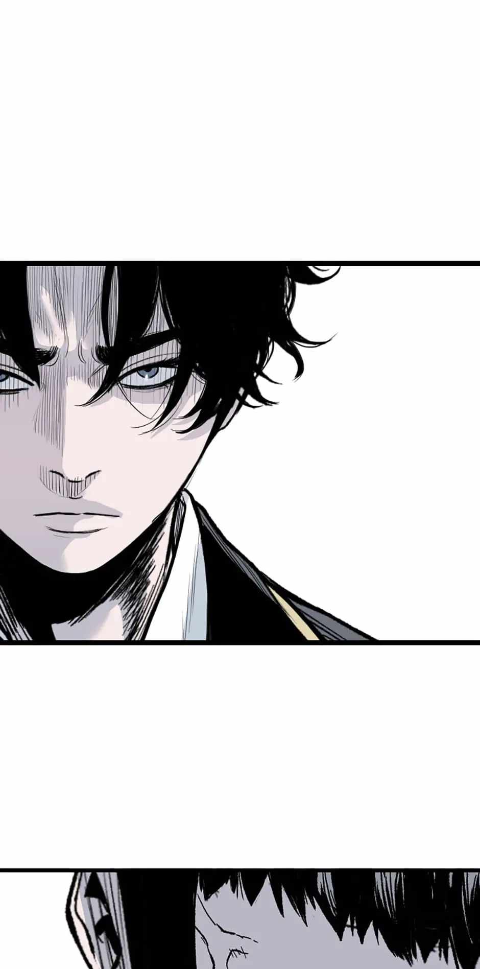 84