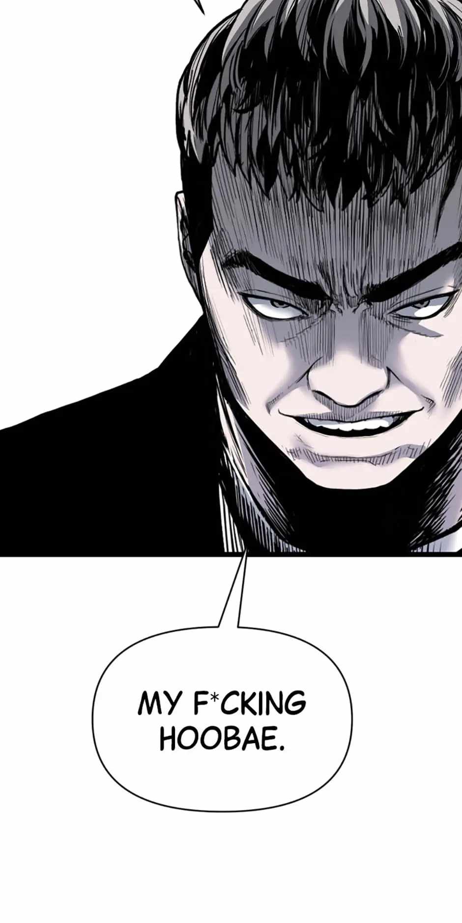 92