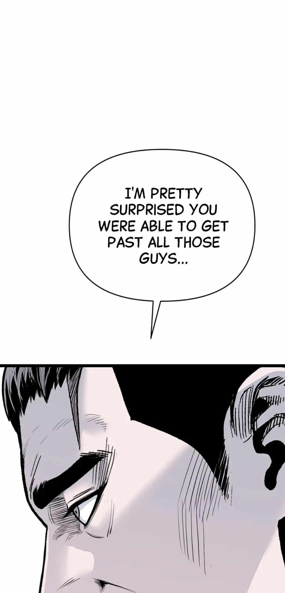 94