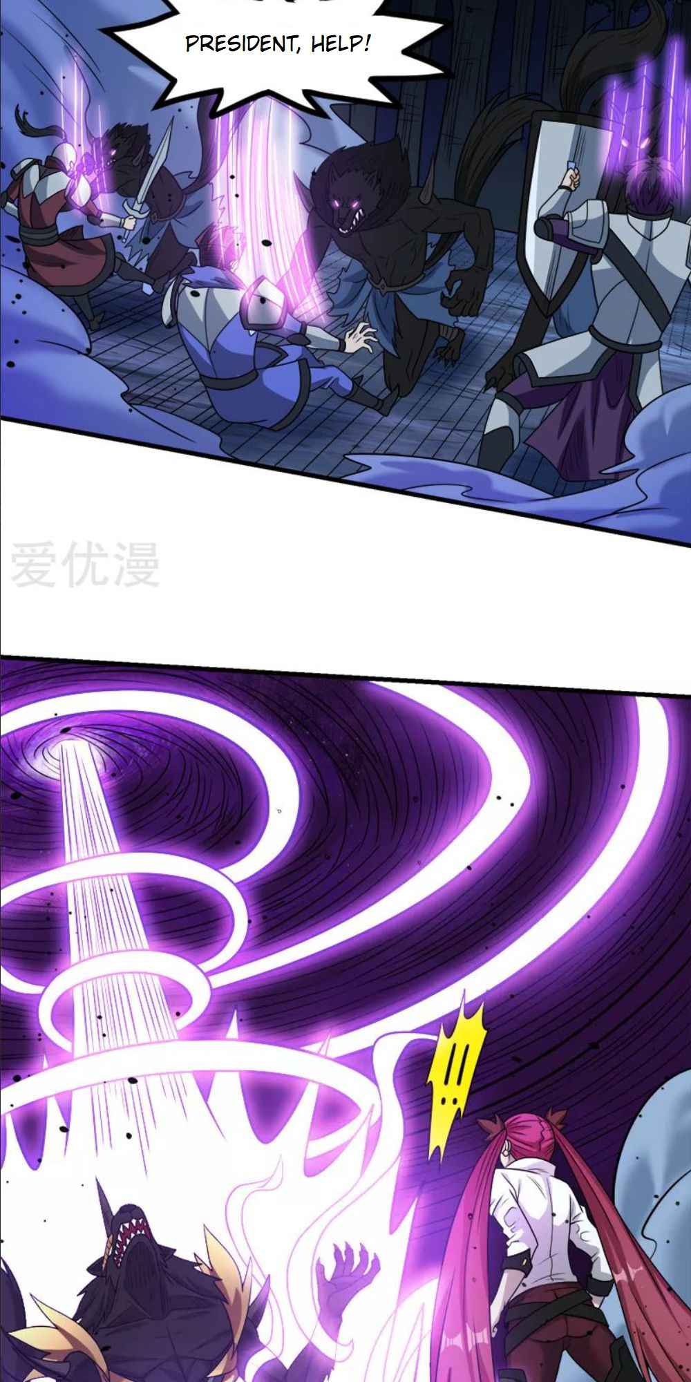 28