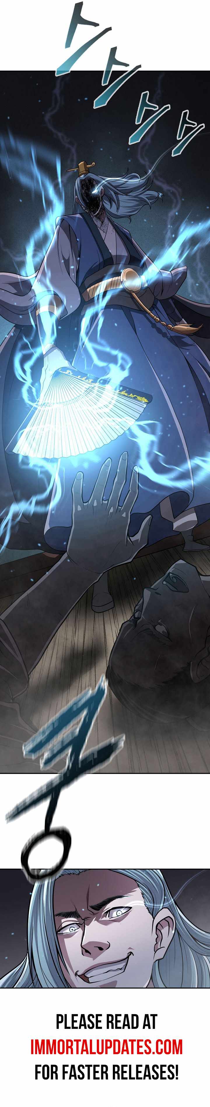 38