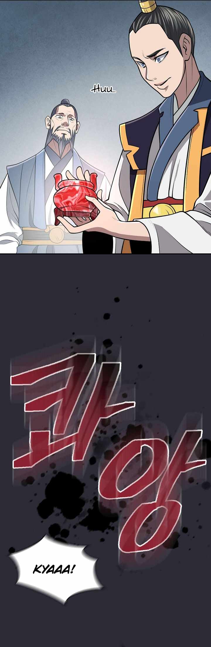 28