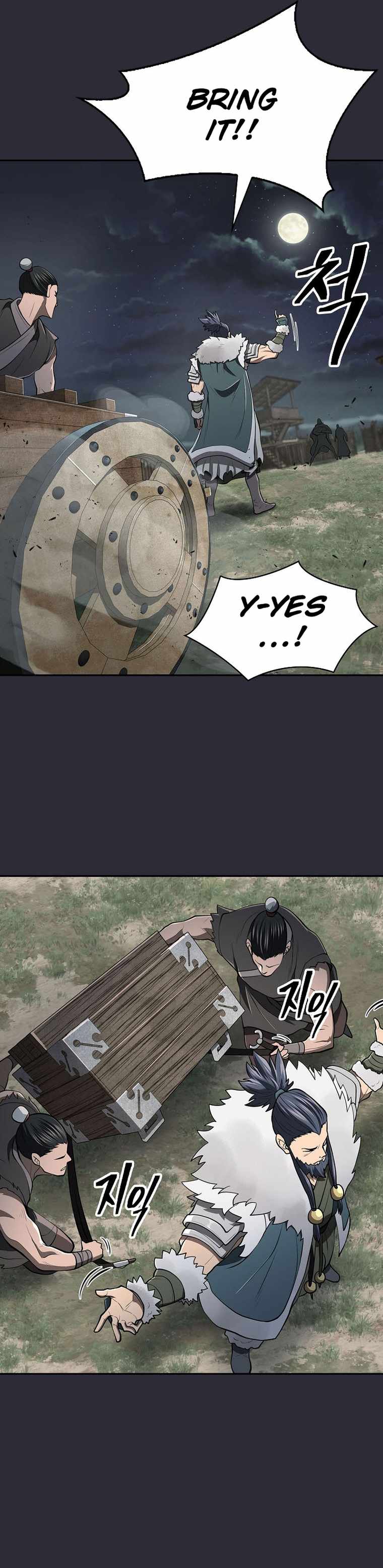 34