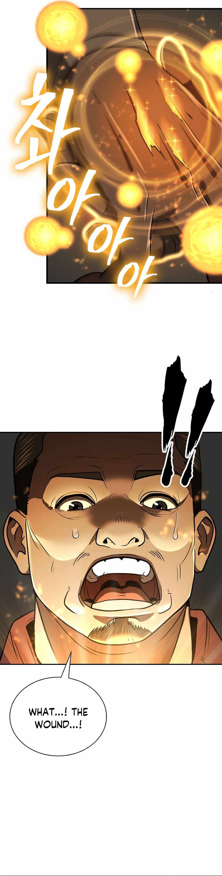 38
