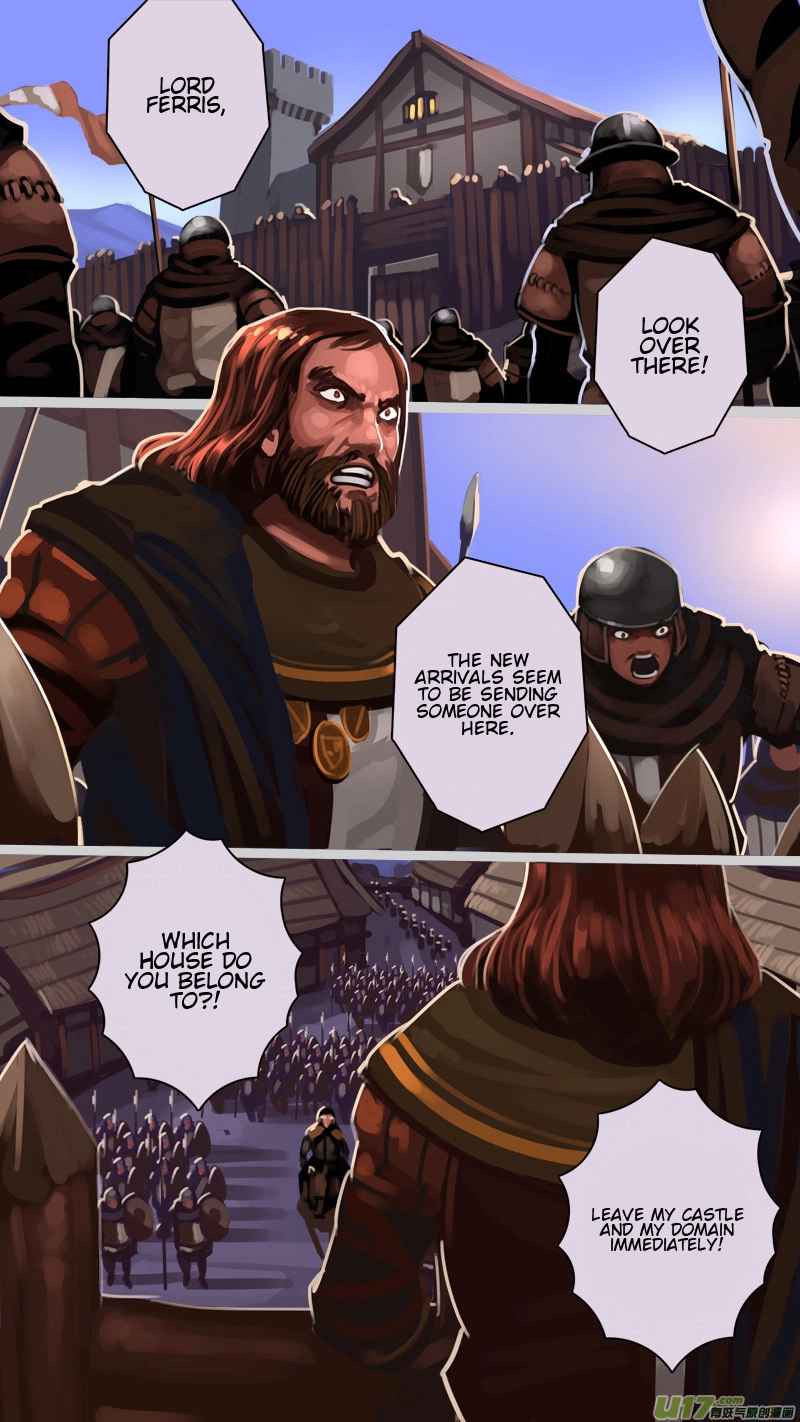302