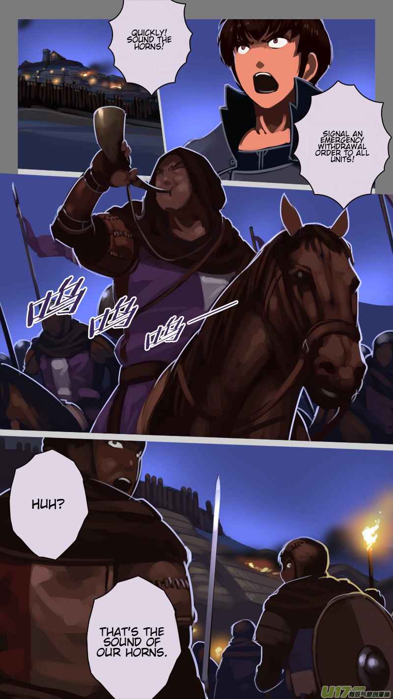 255