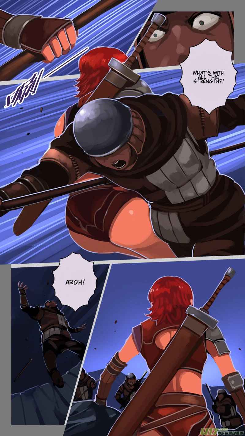 113