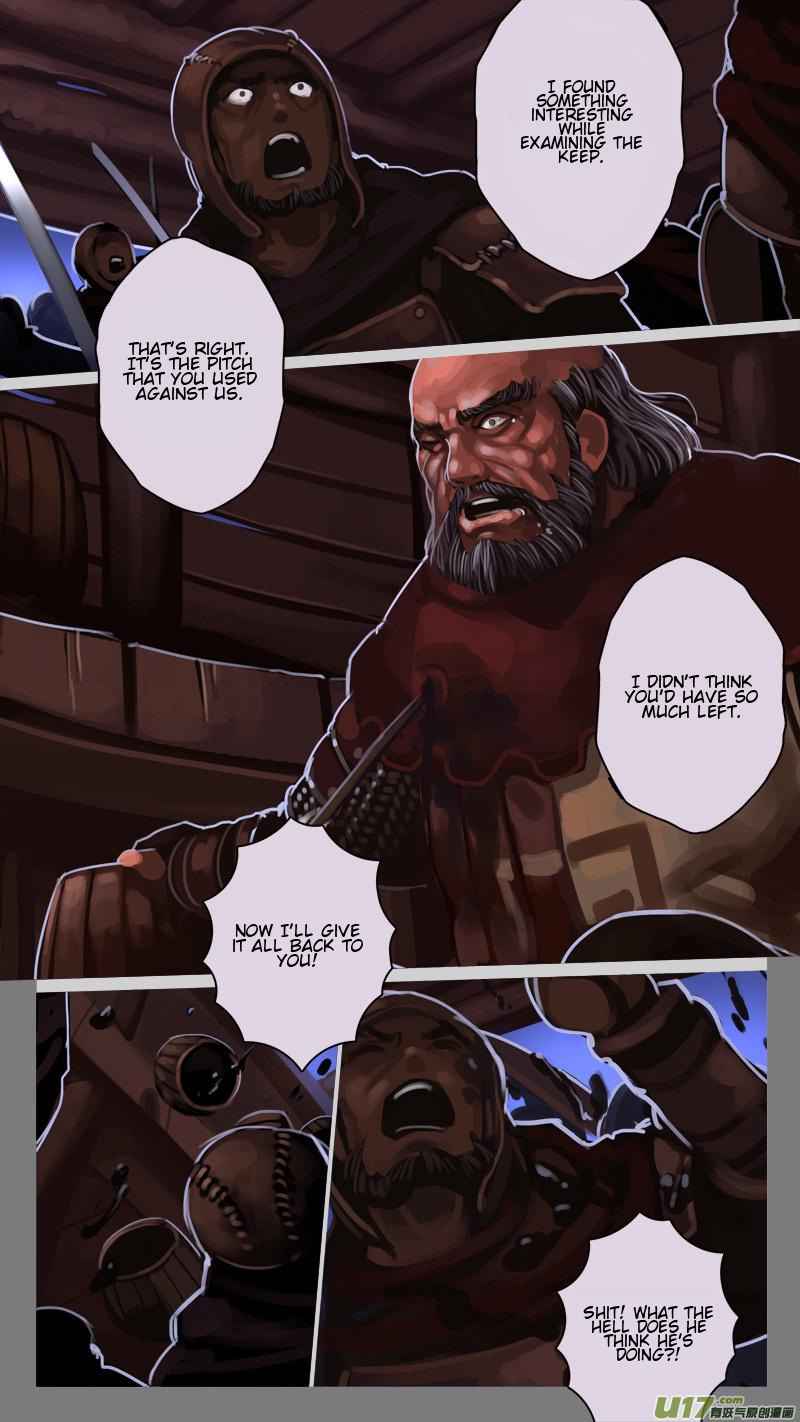 236