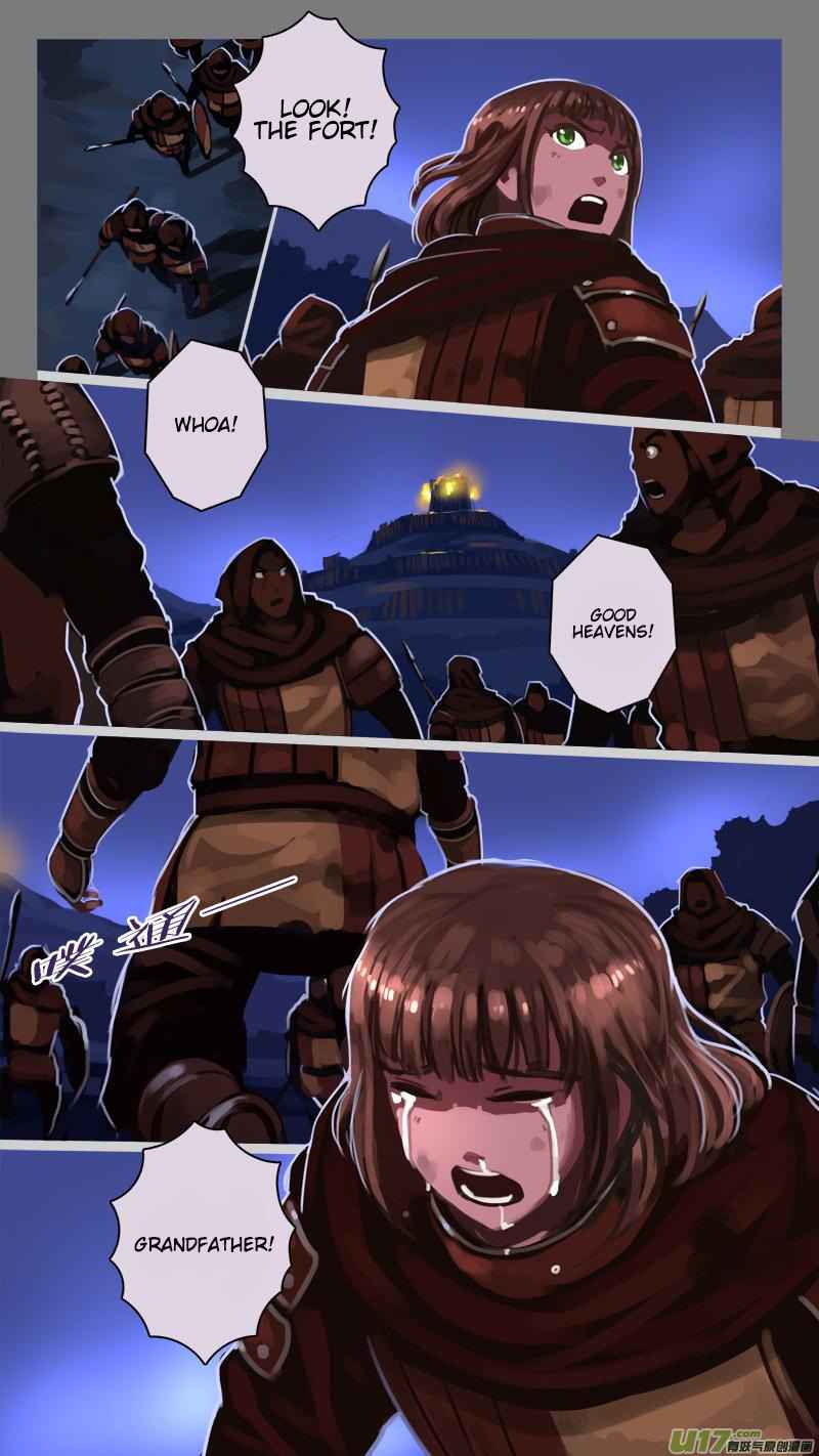 238