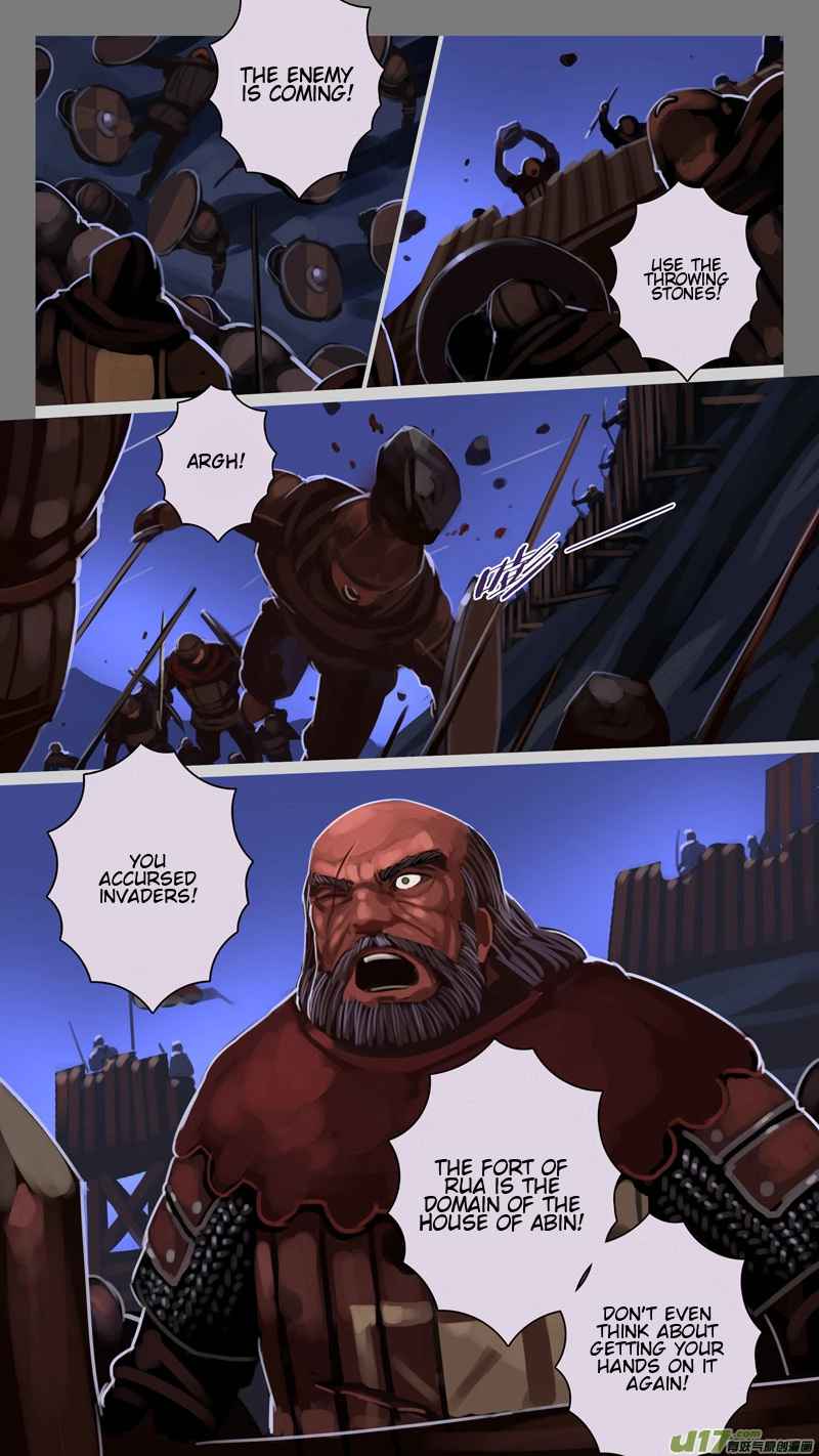 169
