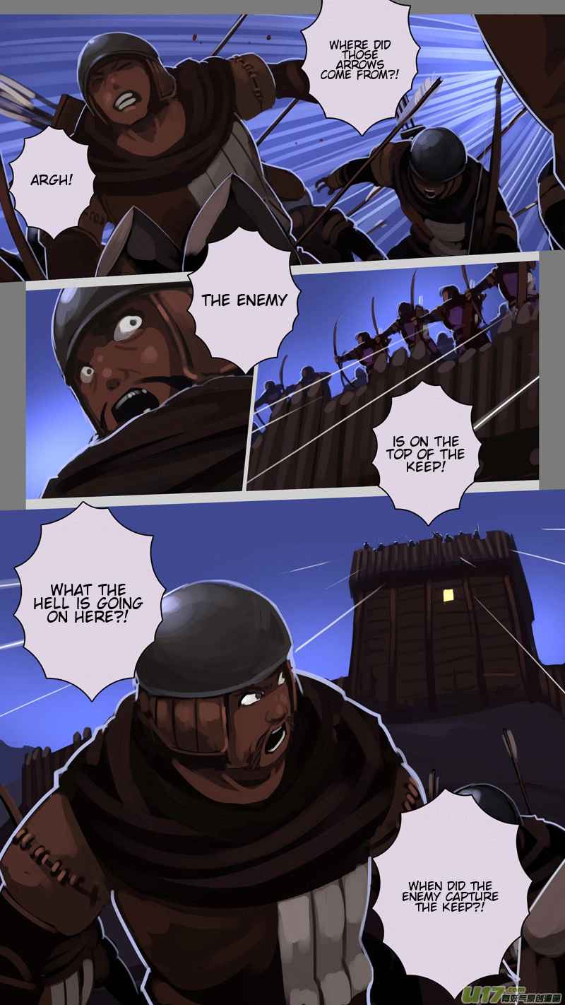142