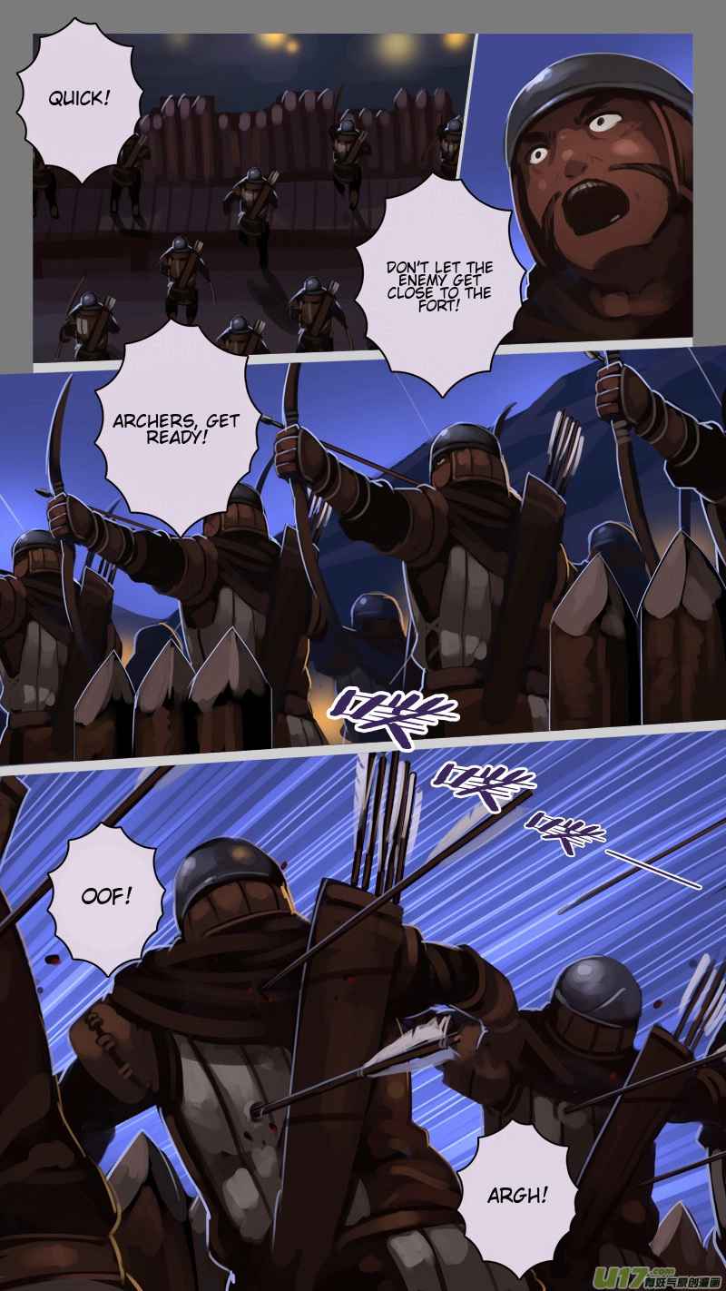 141