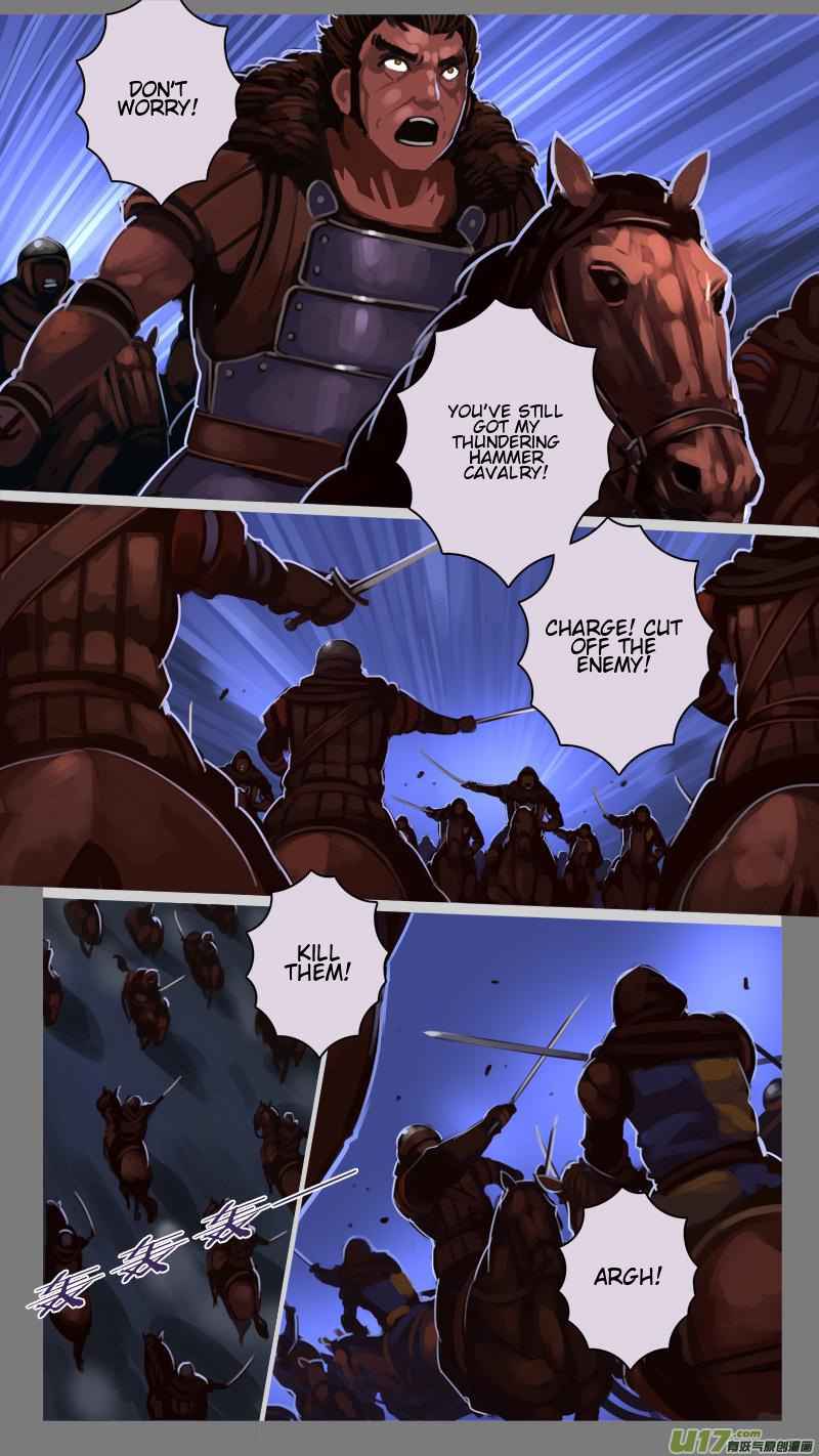 184