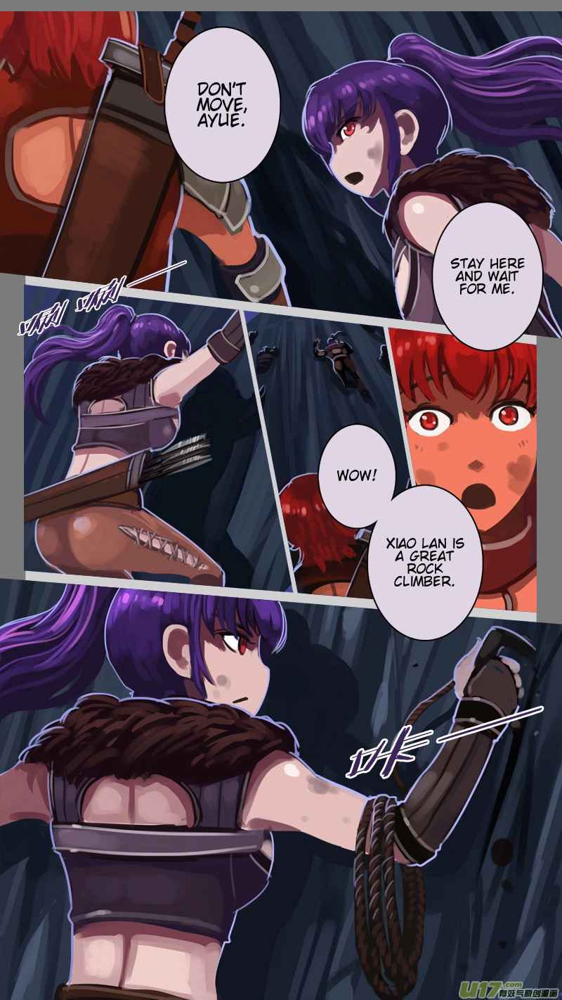 95