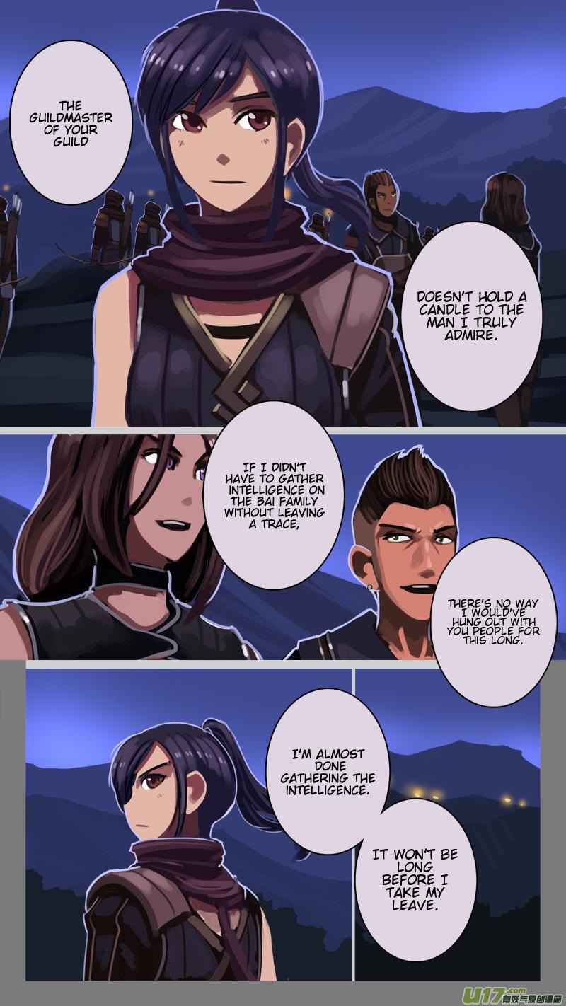 104