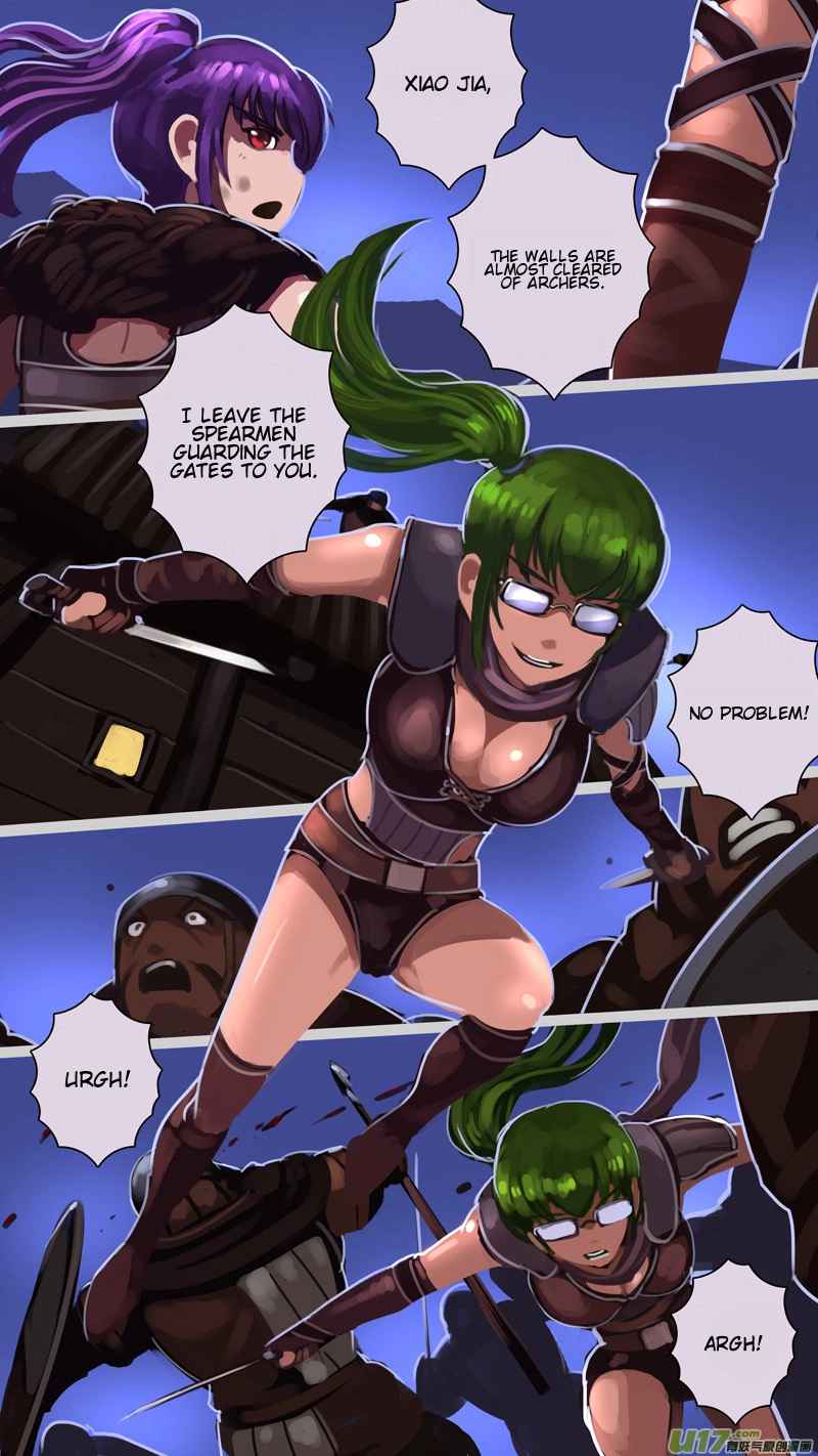 144