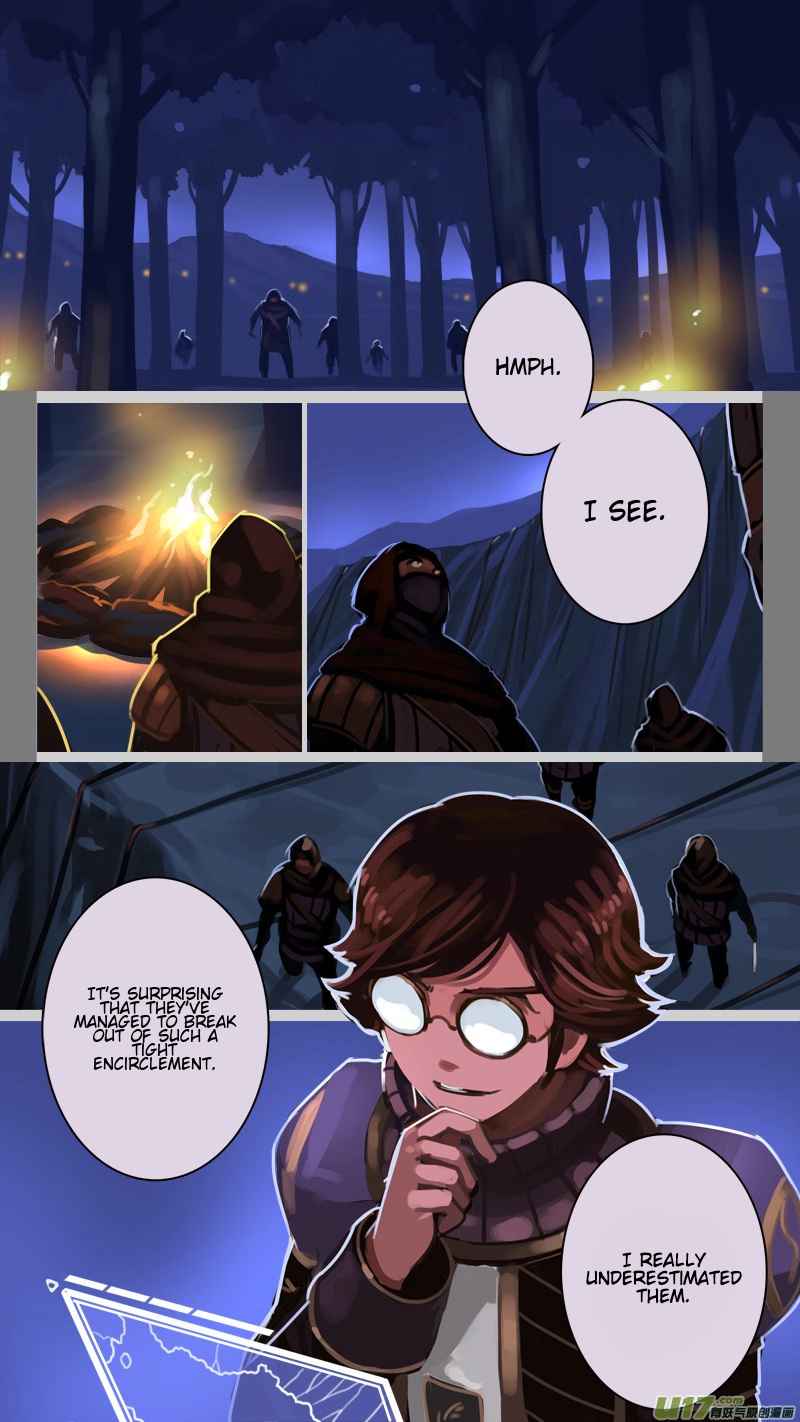 137