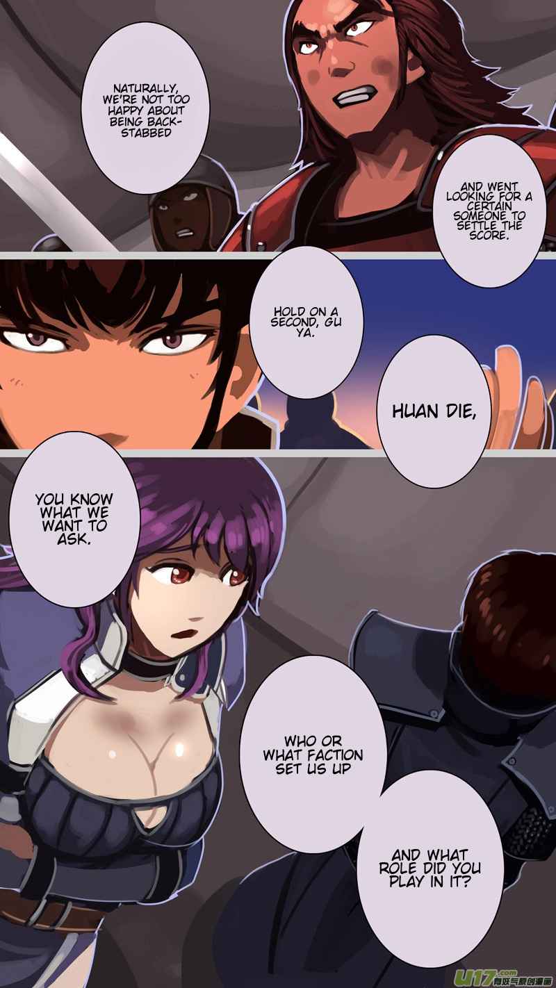 160