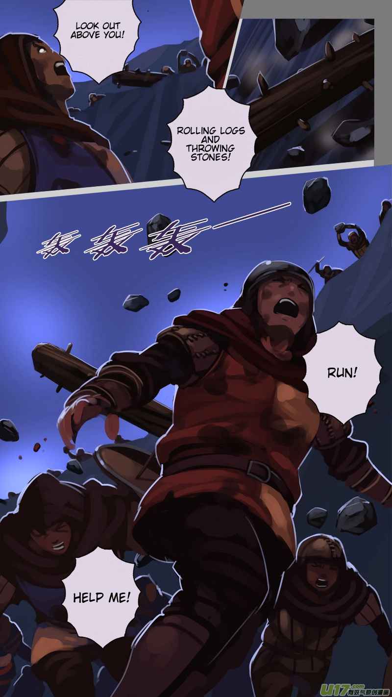 42