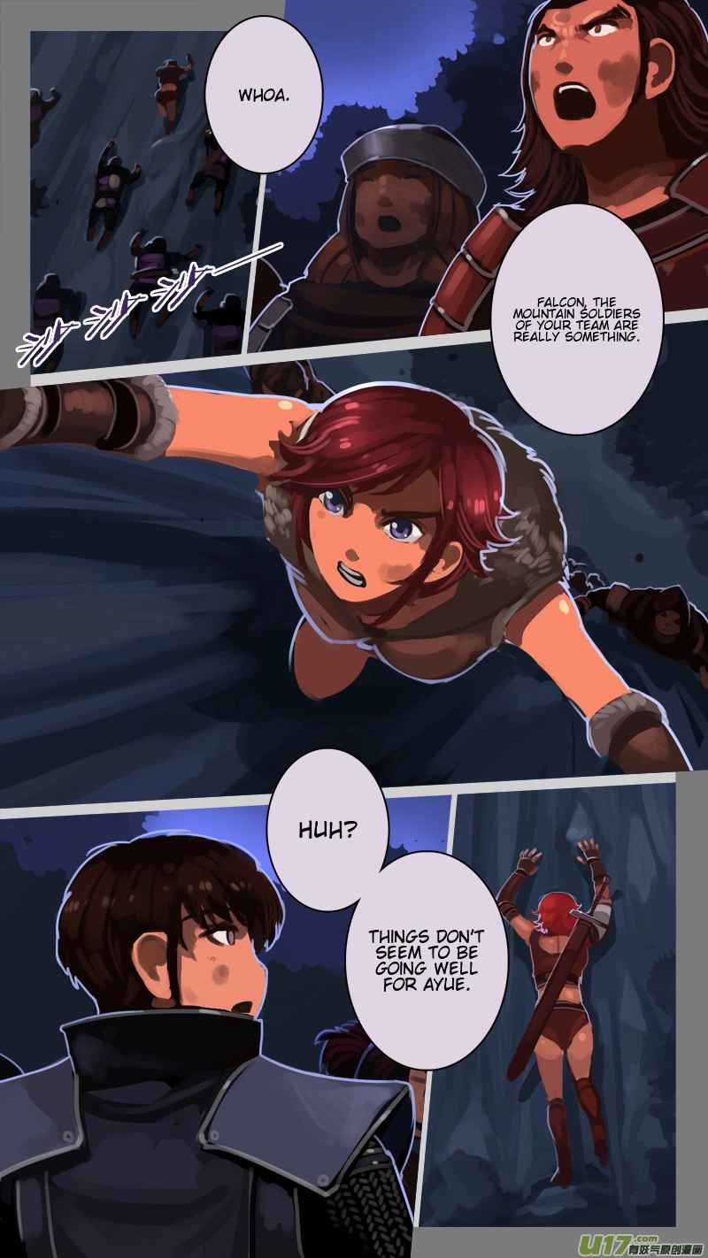 93