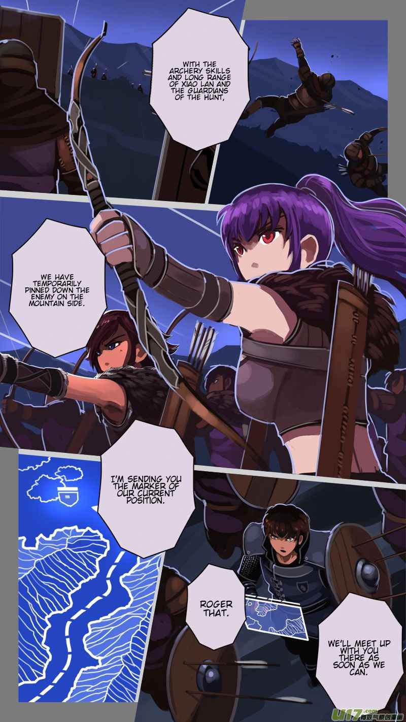 40