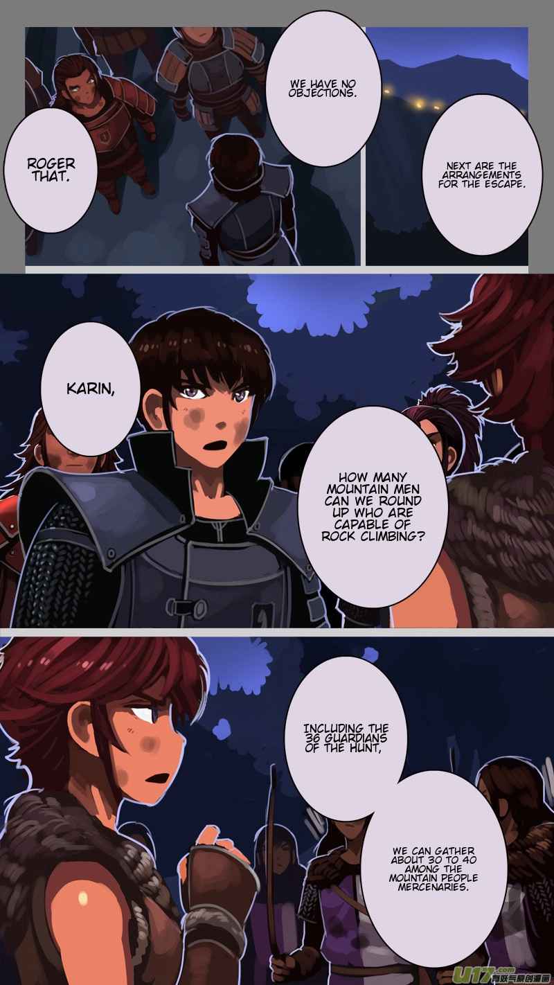 89