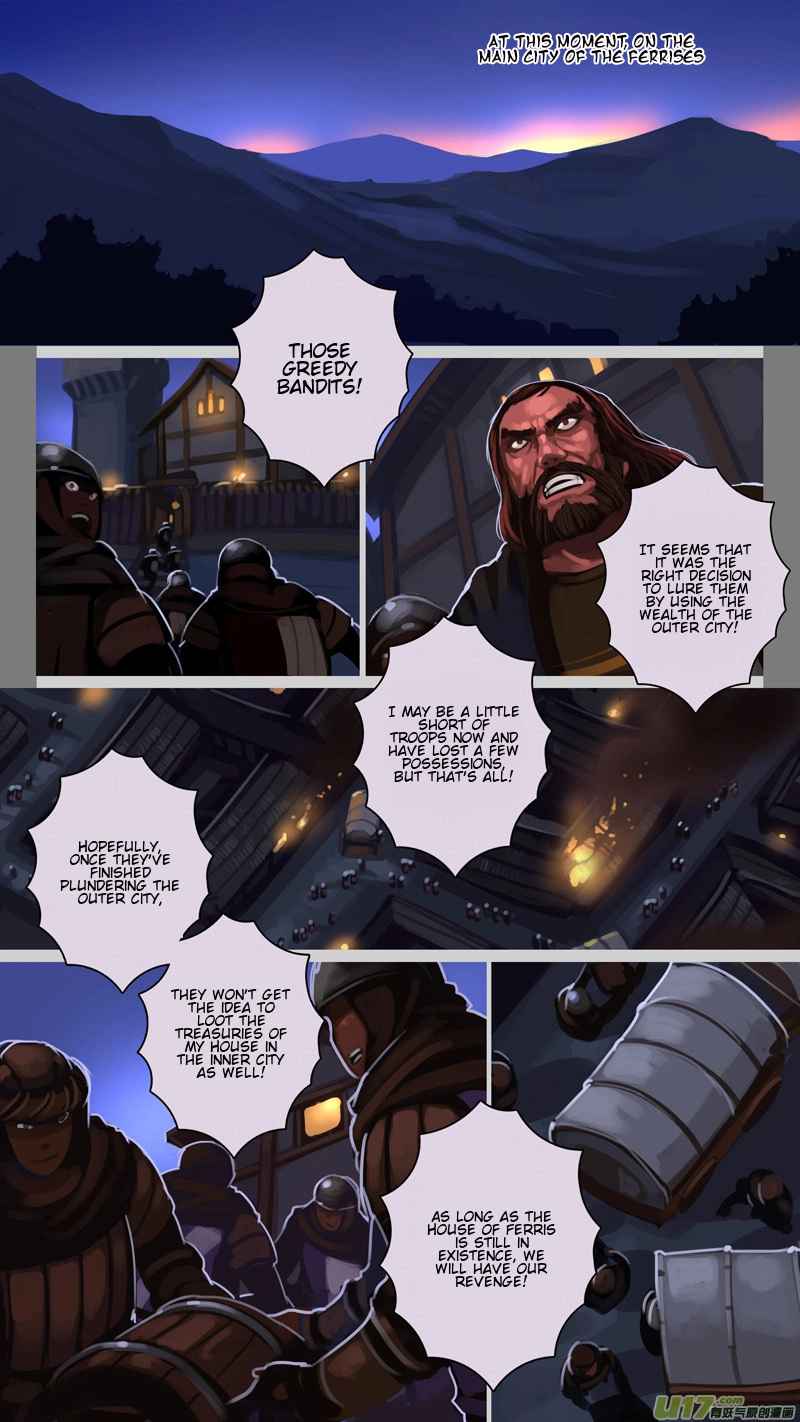 243