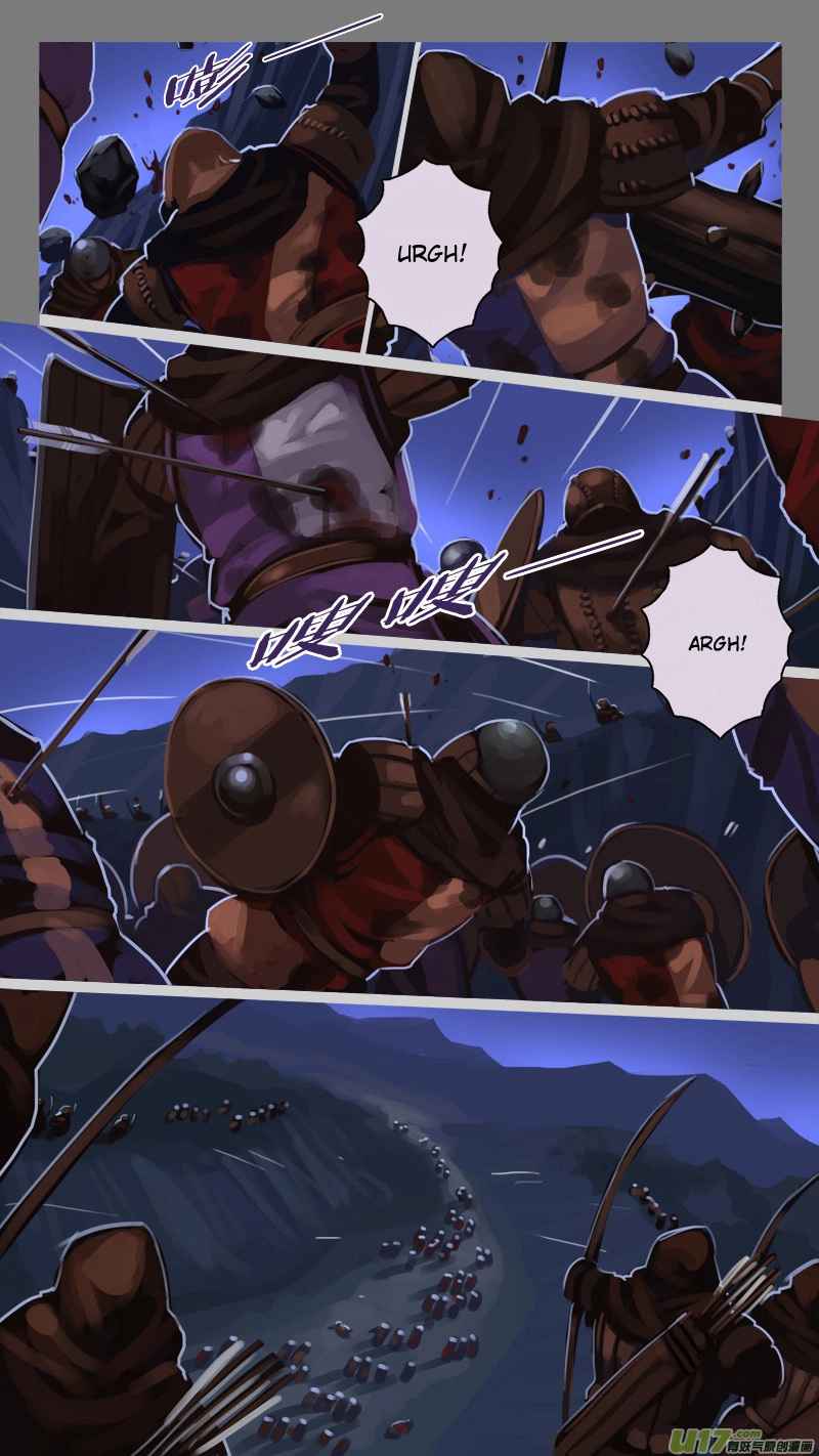 44