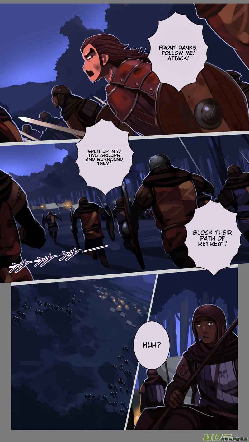155
