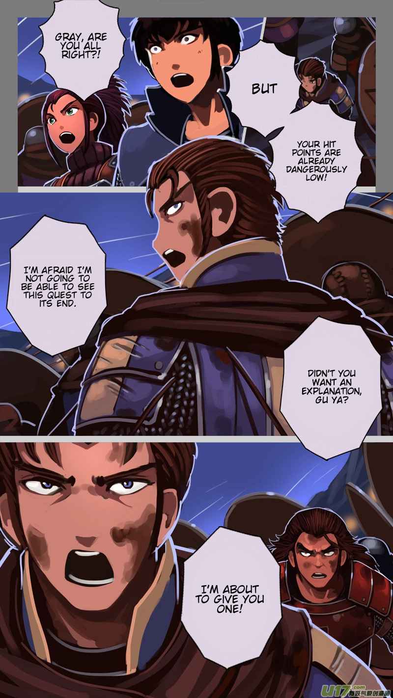 34