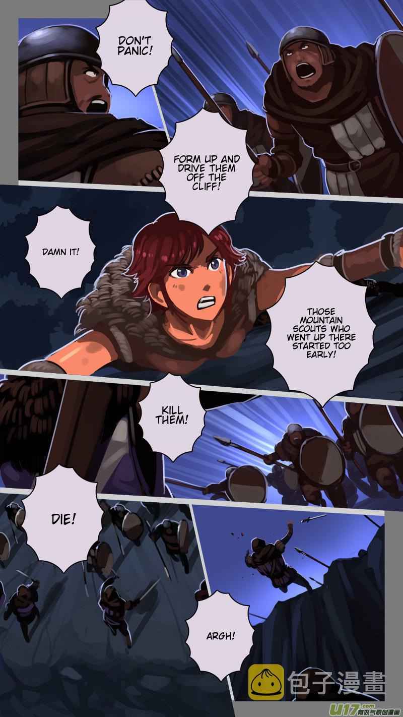 100