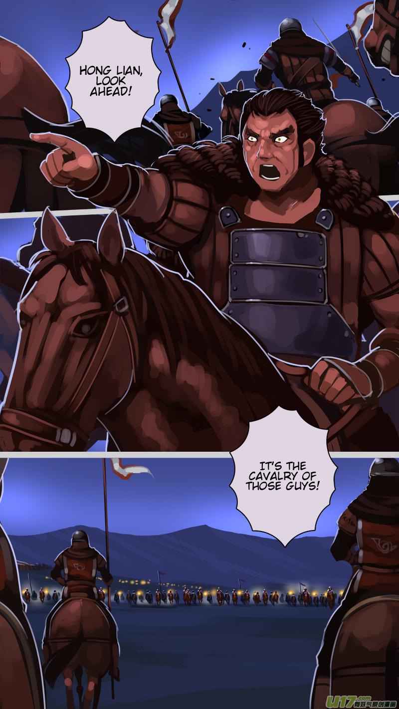 211