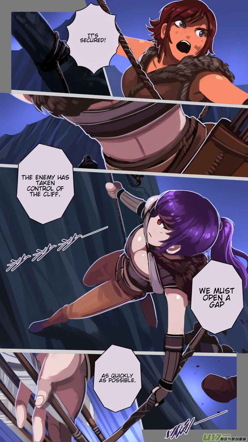 108