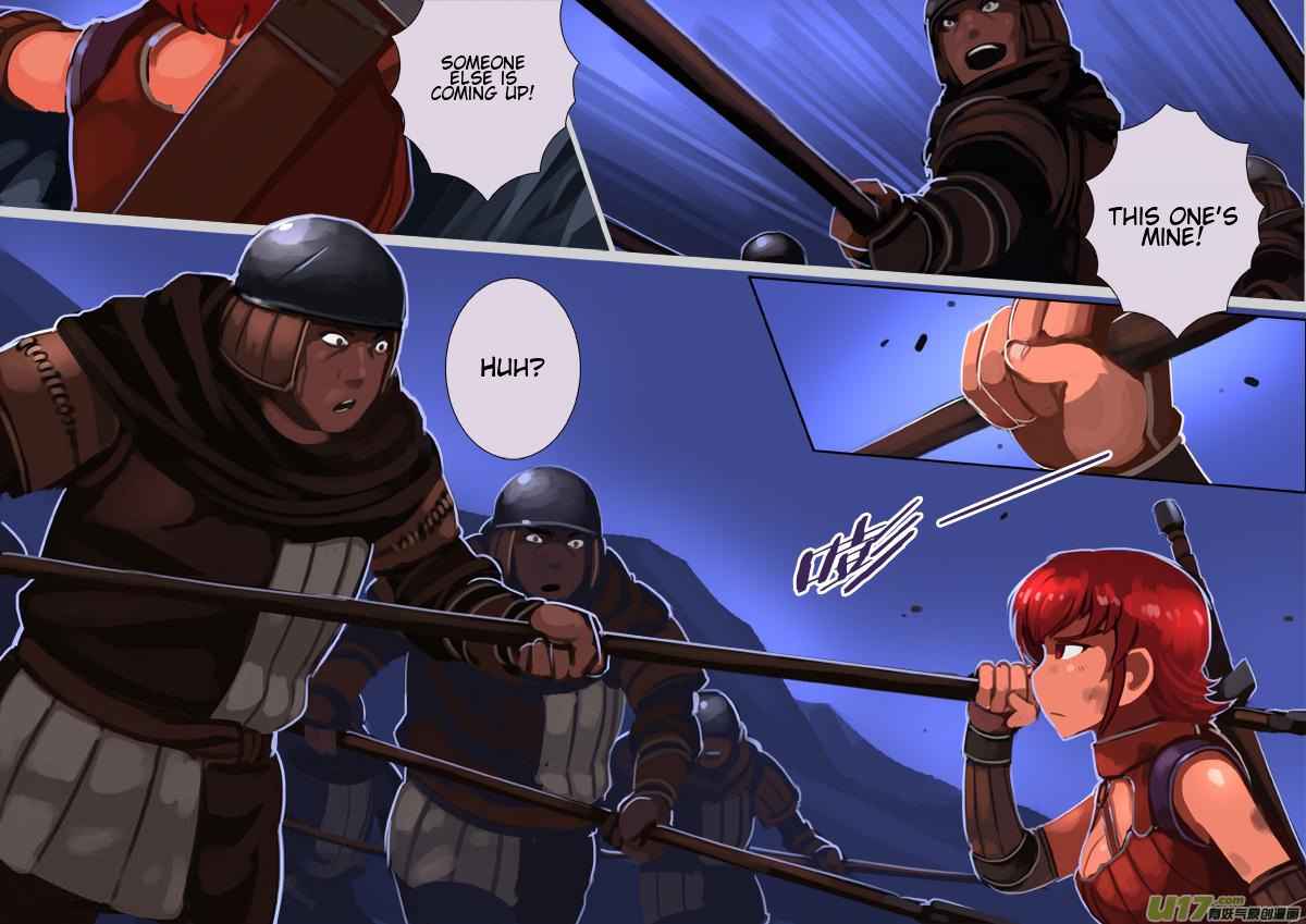 112