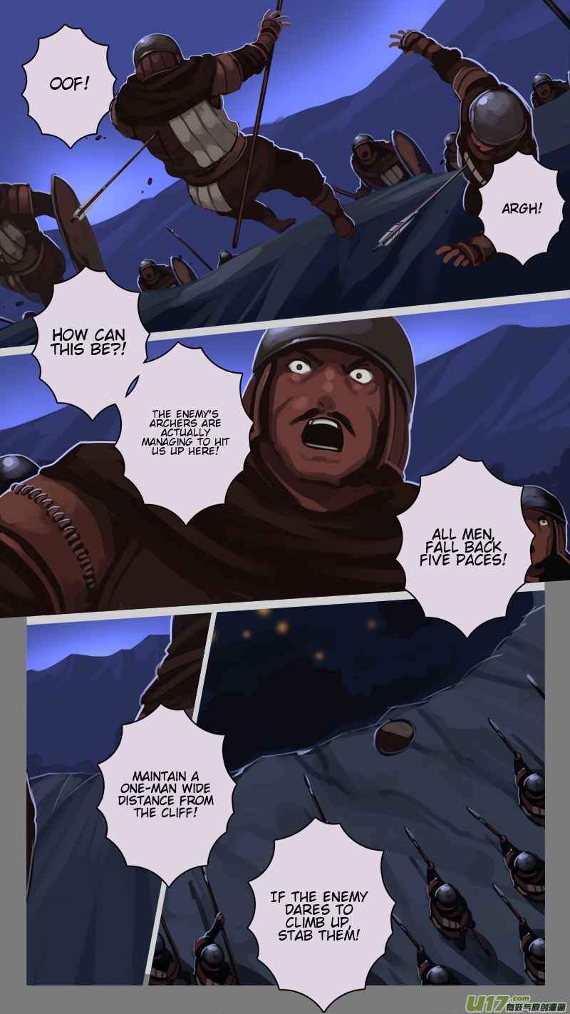 110