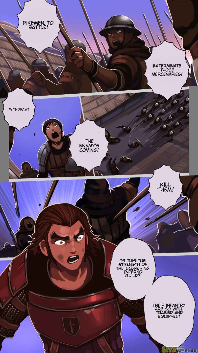 288