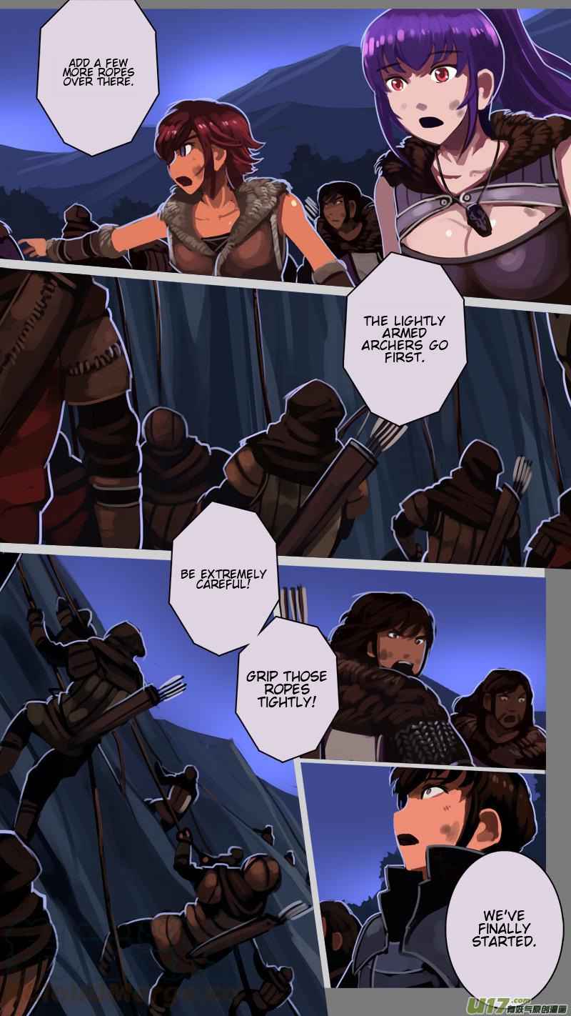 122