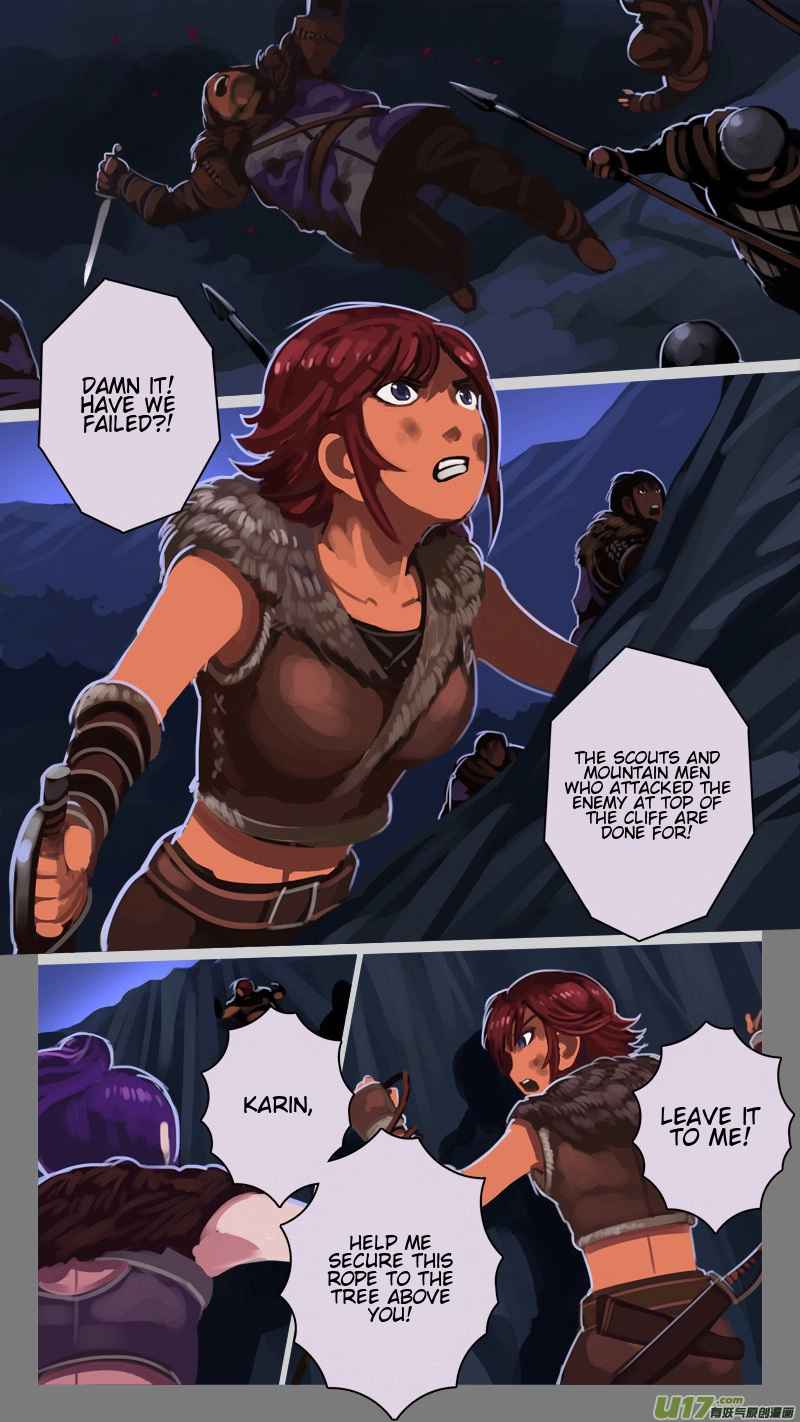 107