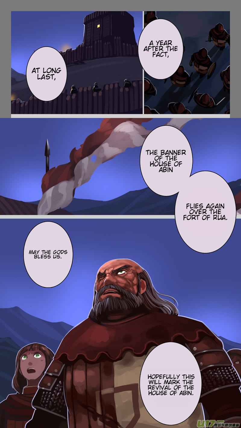 148