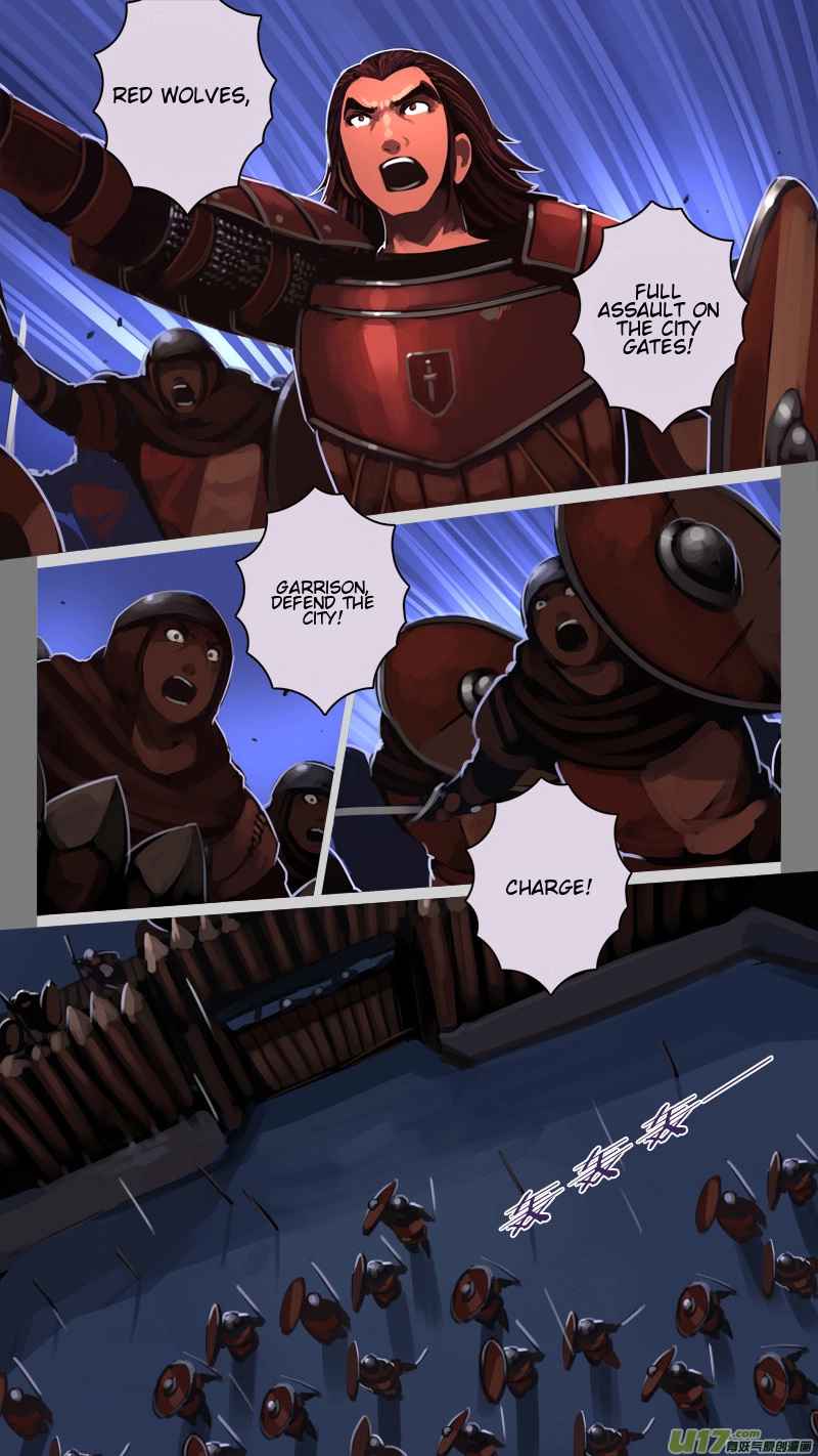 215