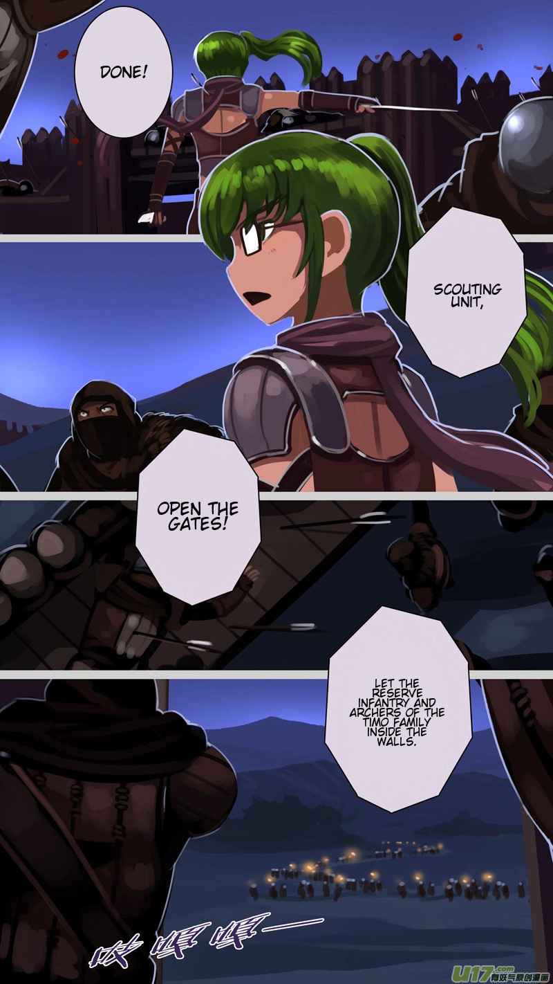 145