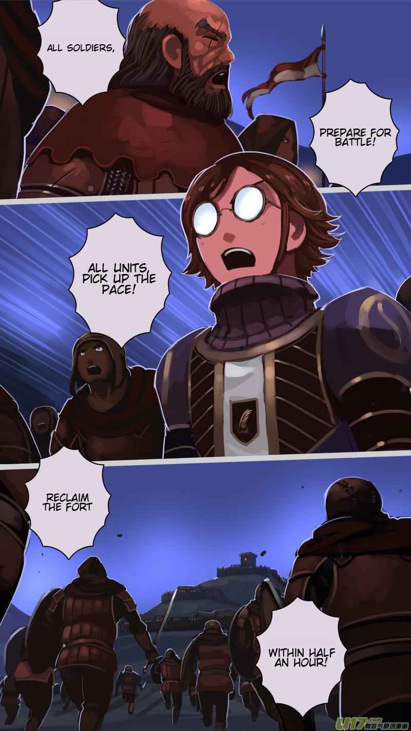 151