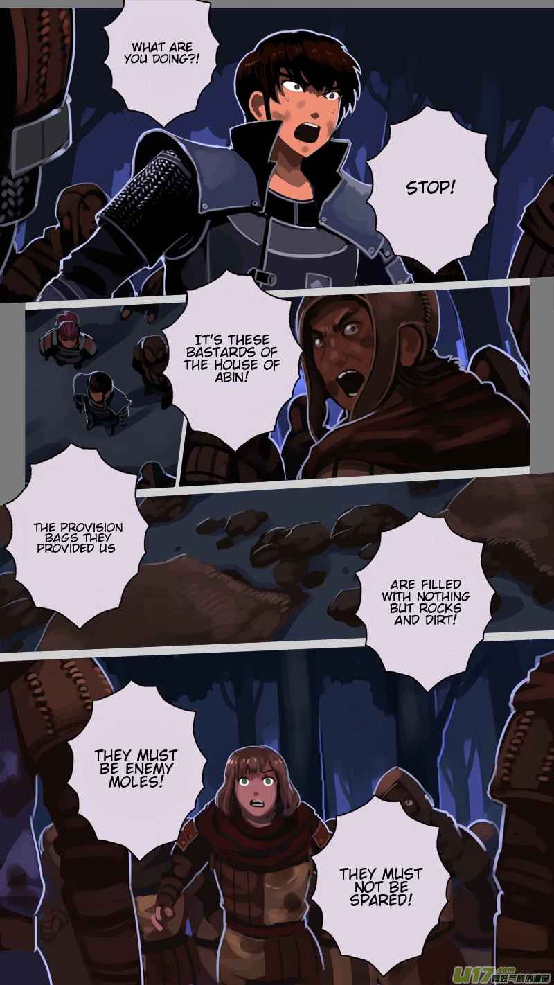 55